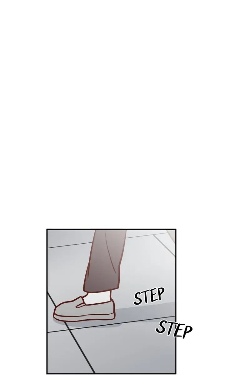 Sandwiched - Manhwa Chapter 63 - page 45