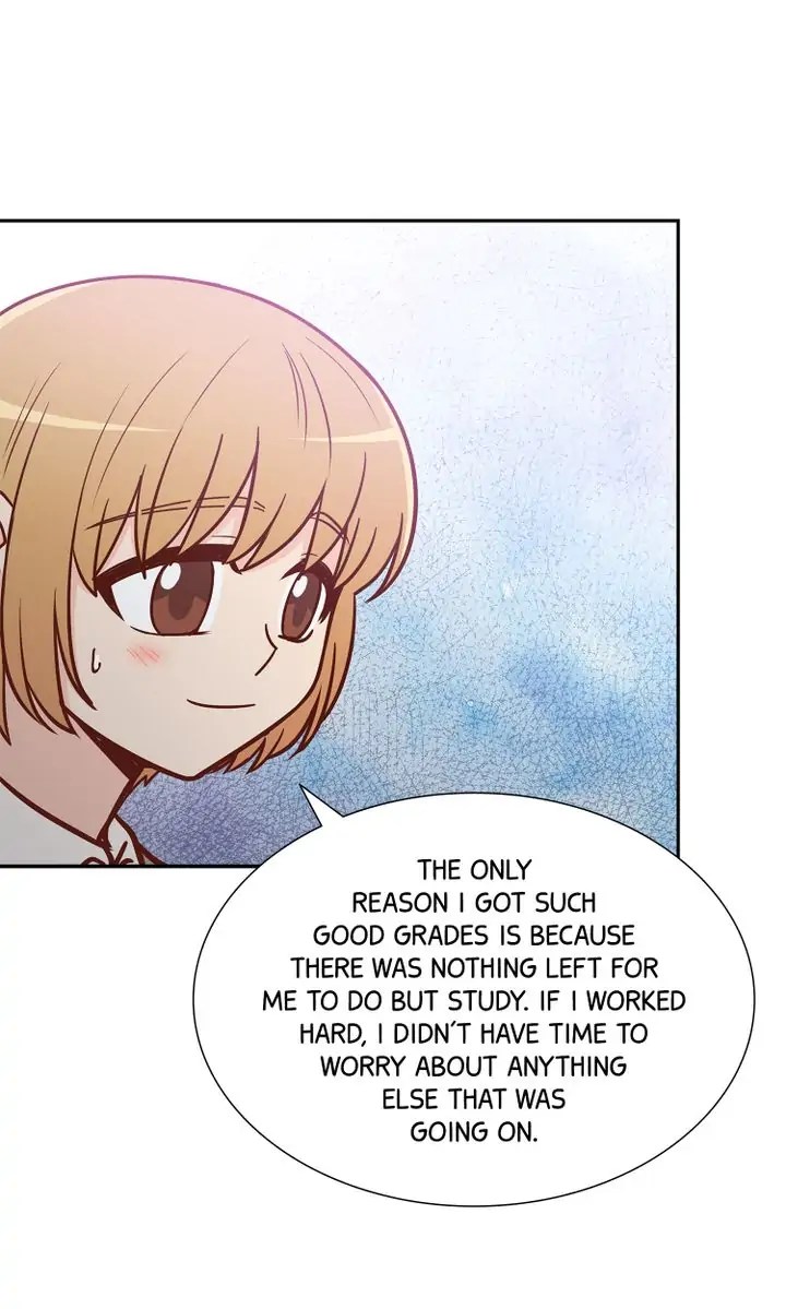 Sandwiched - Manhwa Chapter 63 - page 63
