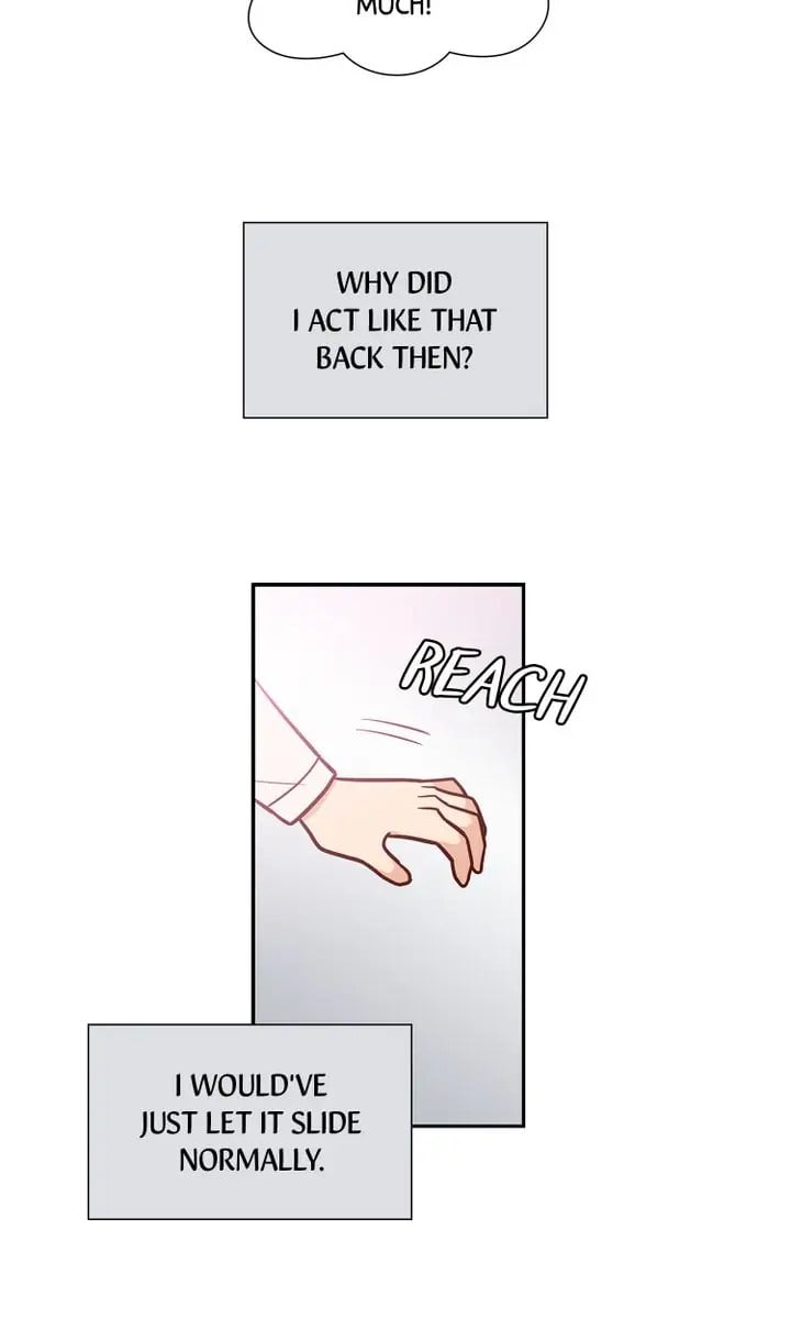 Sandwiched - Manhwa Chapter 63 - page 79