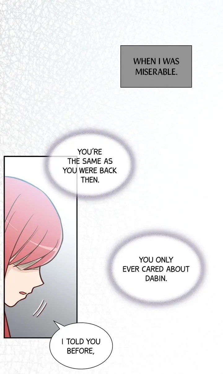 Sandwiched - Manhwa Chapter 62 - page 44