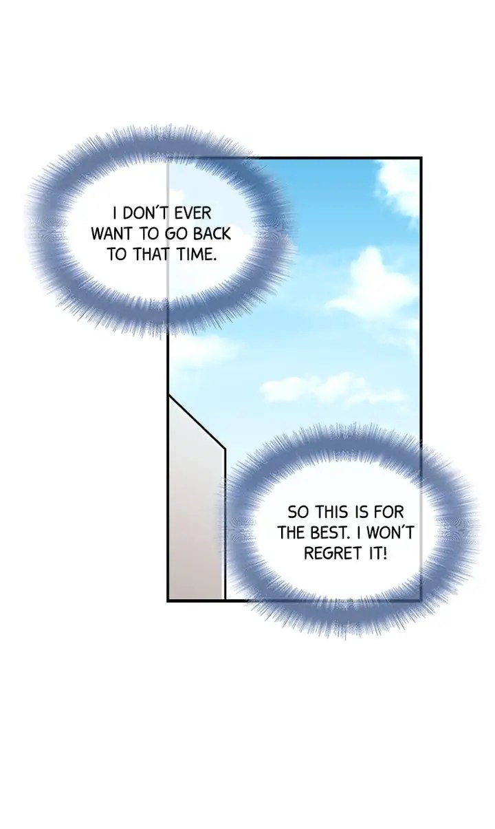Sandwiched - Manhwa Chapter 62 - page 67