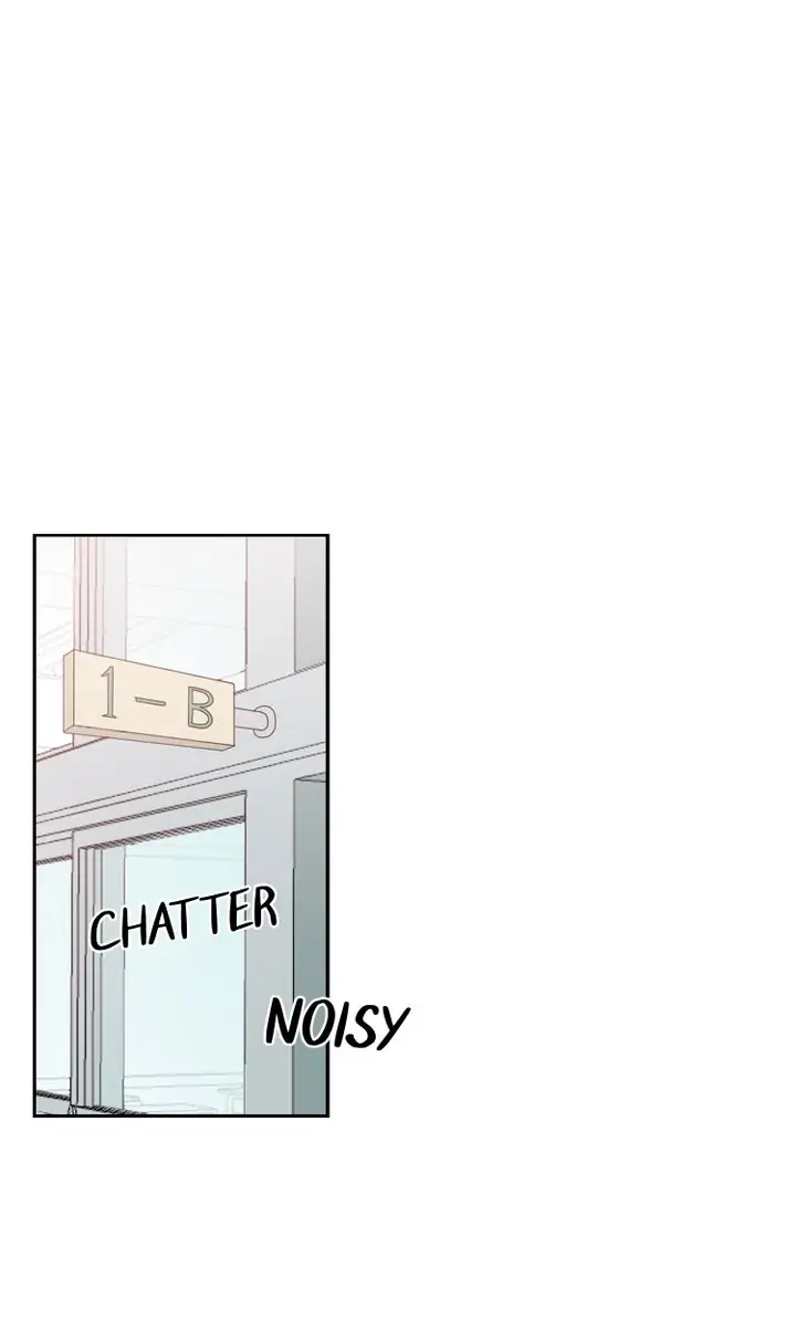 Sandwiched - Manhwa Chapter 59 - page 2