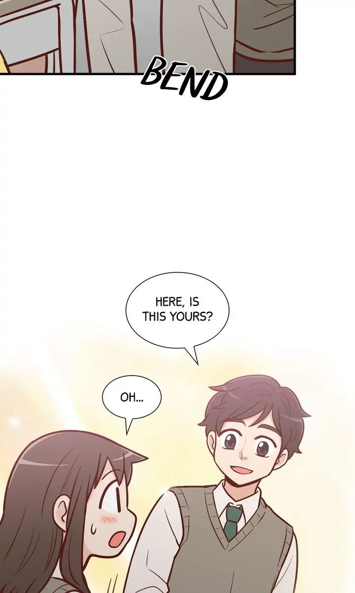 Sandwiched - Manhwa Chapter 59 - page 24