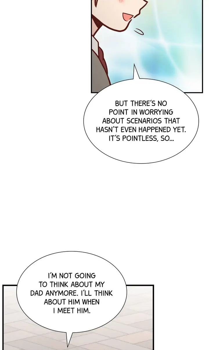 Sandwiched - Manhwa Chapter 59 - page 51