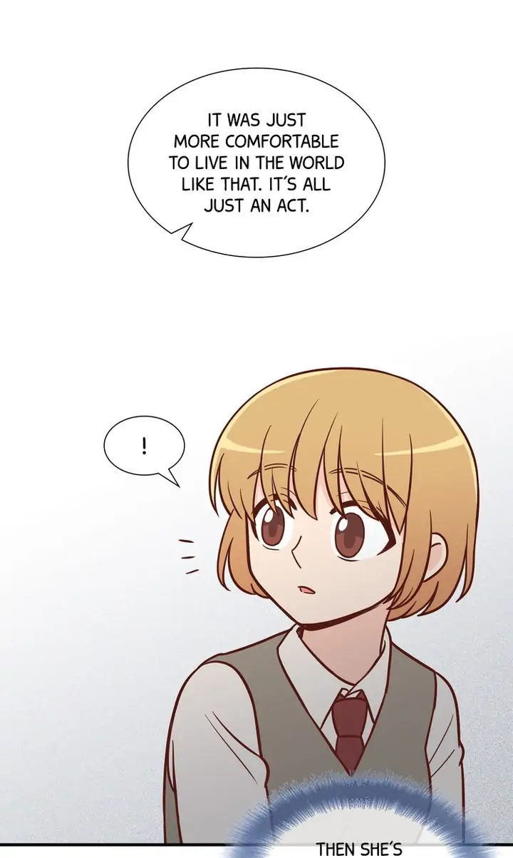 Sandwiched - Manhwa Chapter 59 - page 67