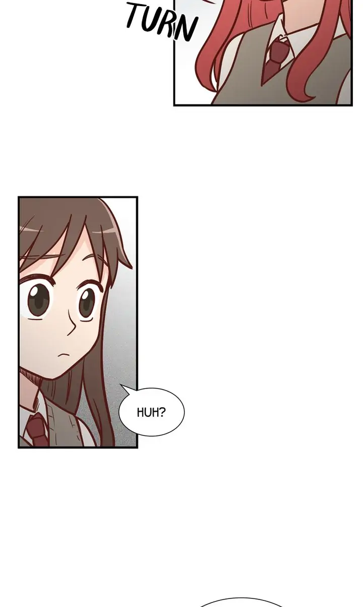 Sandwiched - Manhwa Chapter 59 - page 7
