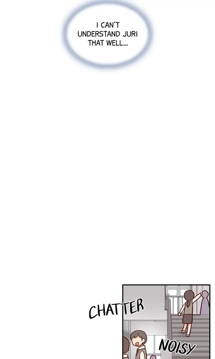 Sandwiched - Manhwa Chapter 59 - page 72