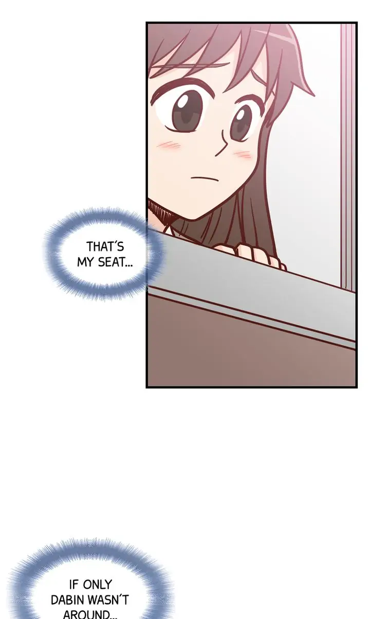 Sandwiched - Manhwa Chapter 59 - page 78