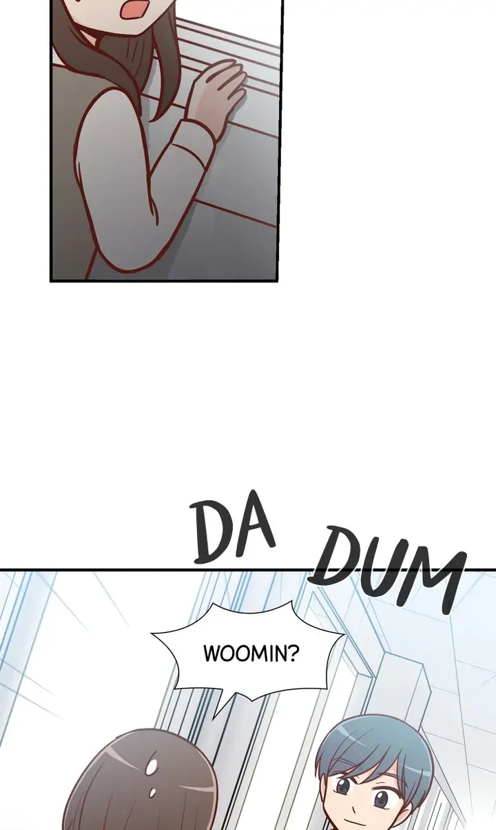 Sandwiched - Manhwa Chapter 59 - page 81
