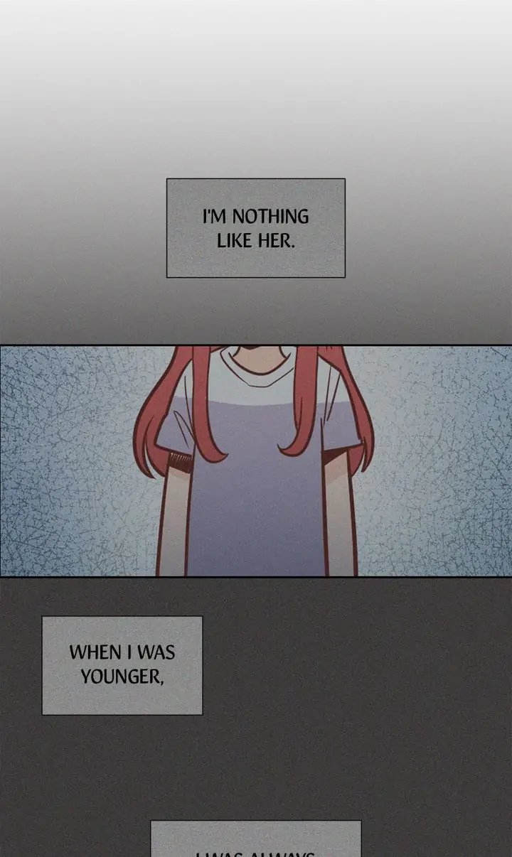 Sandwiched - Manhwa Chapter 58 - page 11