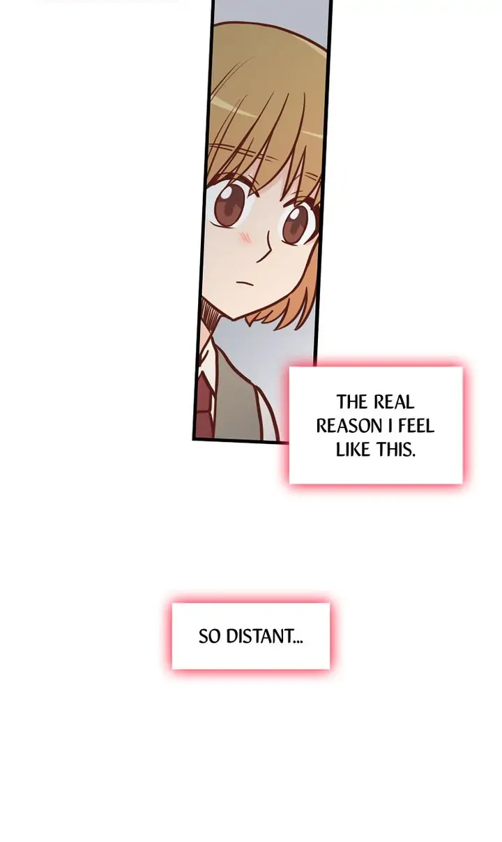 Sandwiched - Manhwa Chapter 58 - page 49