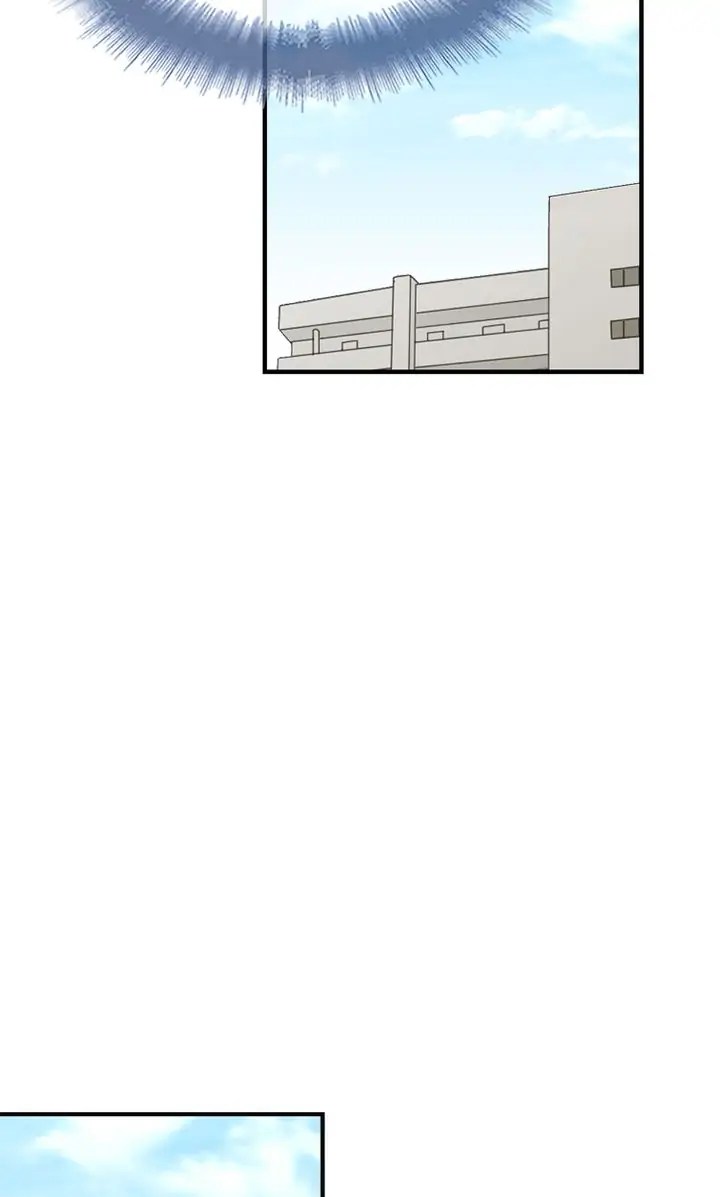 Sandwiched - Manhwa Chapter 57 - page 13