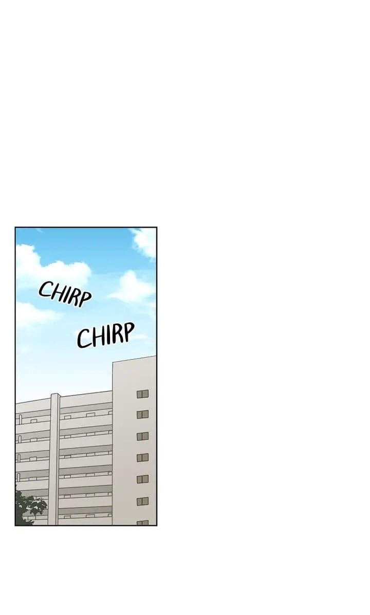 Sandwiched - Manhwa Chapter 57 - page 2