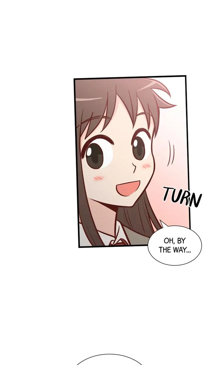 Sandwiched - Manhwa Chapter 57 - page 25