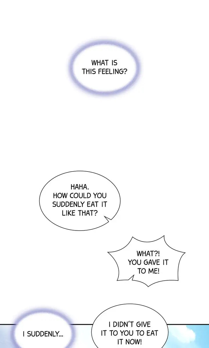 Sandwiched - Manhwa Chapter 57 - page 63