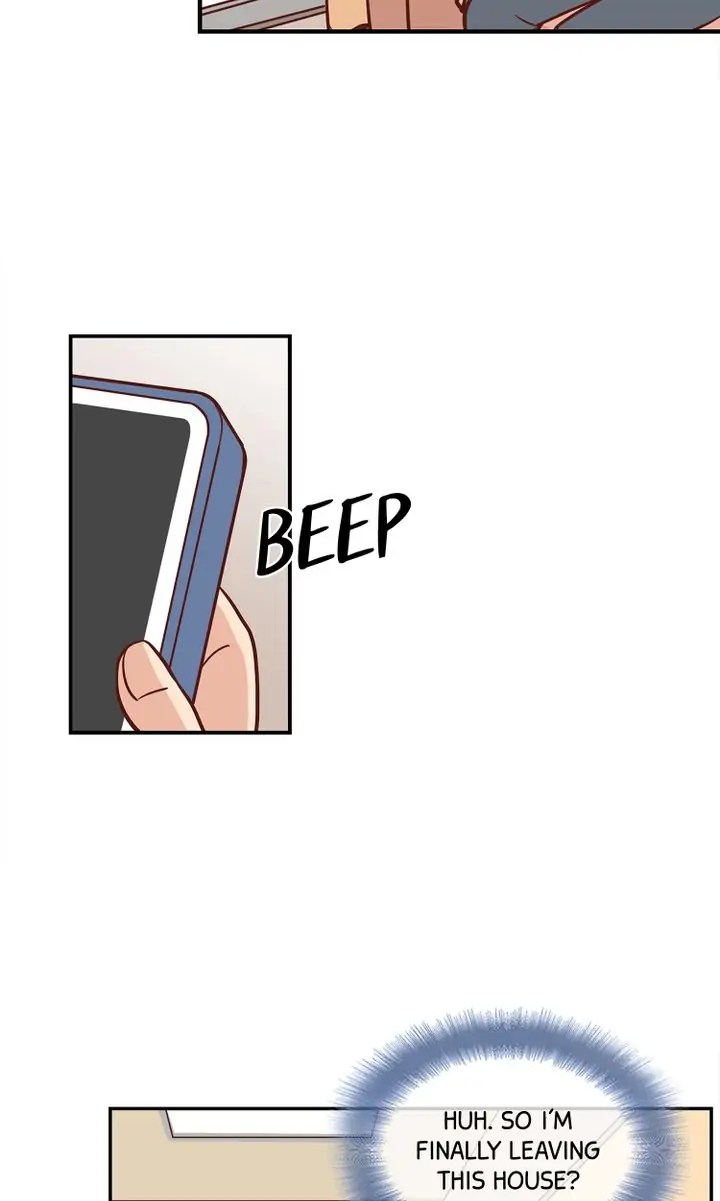 Sandwiched - Manhwa Chapter 56 - page 15