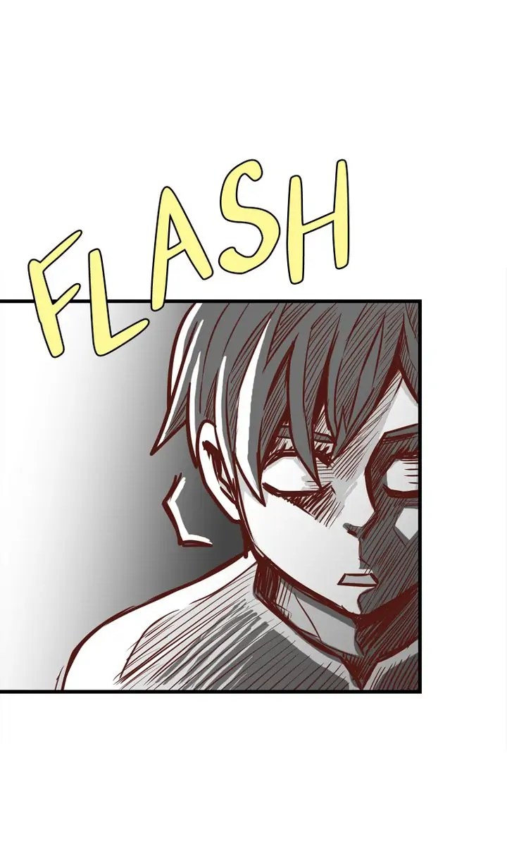 Sandwiched - Manhwa Chapter 56 - page 24