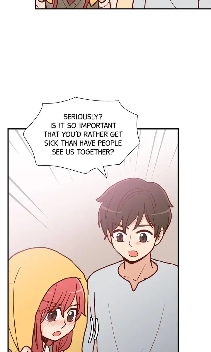 Sandwiched - Manhwa Chapter 56 - page 46