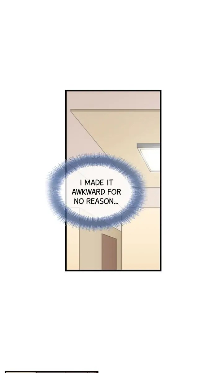 Sandwiched - Manhwa Chapter 56 - page 55