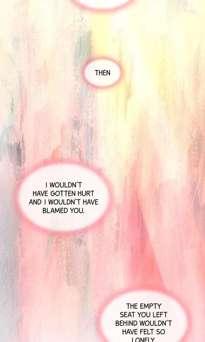 Sandwiched - Manhwa Chapter 56 - page 66