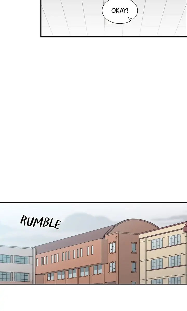 Sandwiched - Manhwa Chapter 55 - page 17