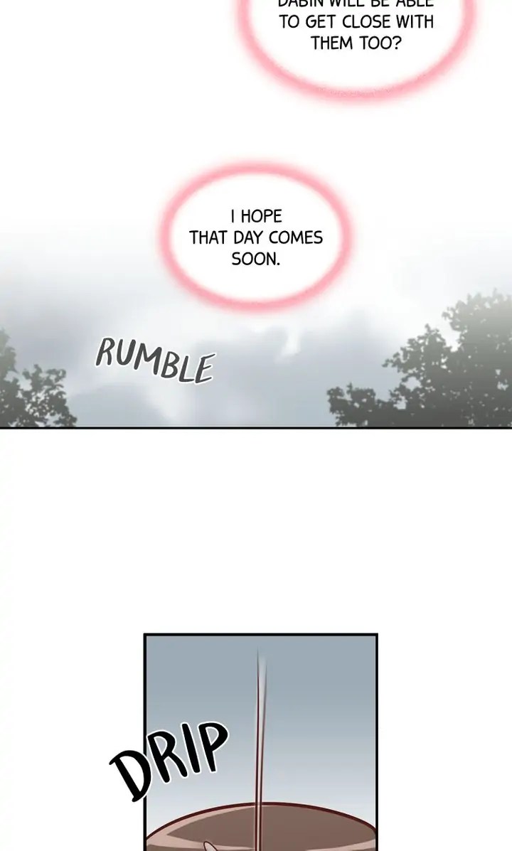 Sandwiched - Manhwa Chapter 55 - page 54