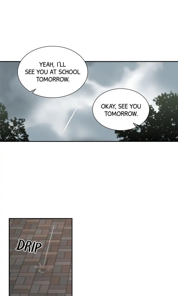 Sandwiched - Manhwa Chapter 55 - page 56