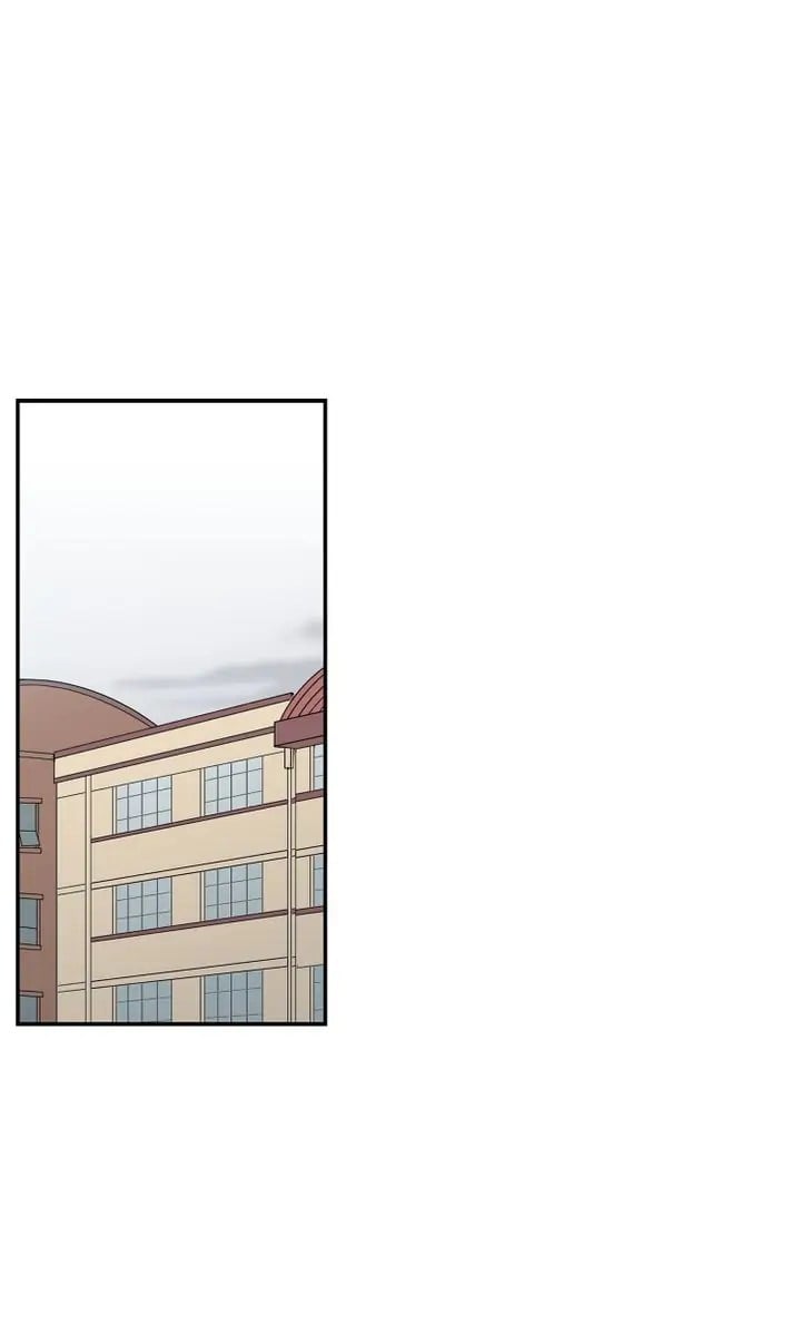 Sandwiched - Manhwa Chapter 54 - page 2