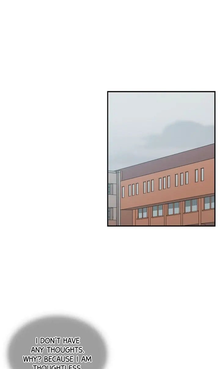 Sandwiched - Manhwa Chapter 54 - page 30