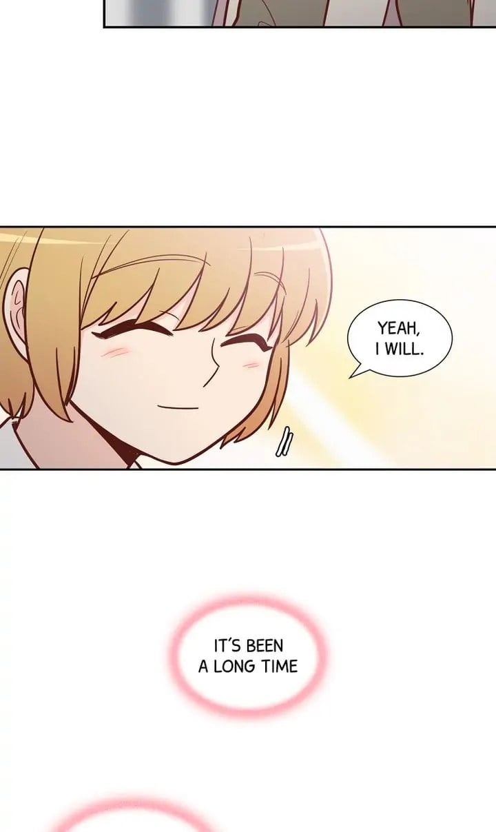 Sandwiched - Manhwa Chapter 54 - page 48