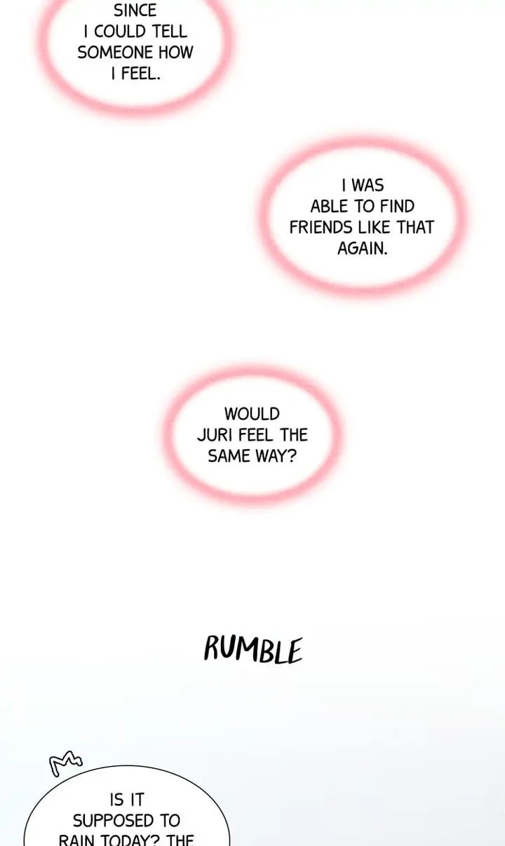 Sandwiched - Manhwa Chapter 54 - page 49