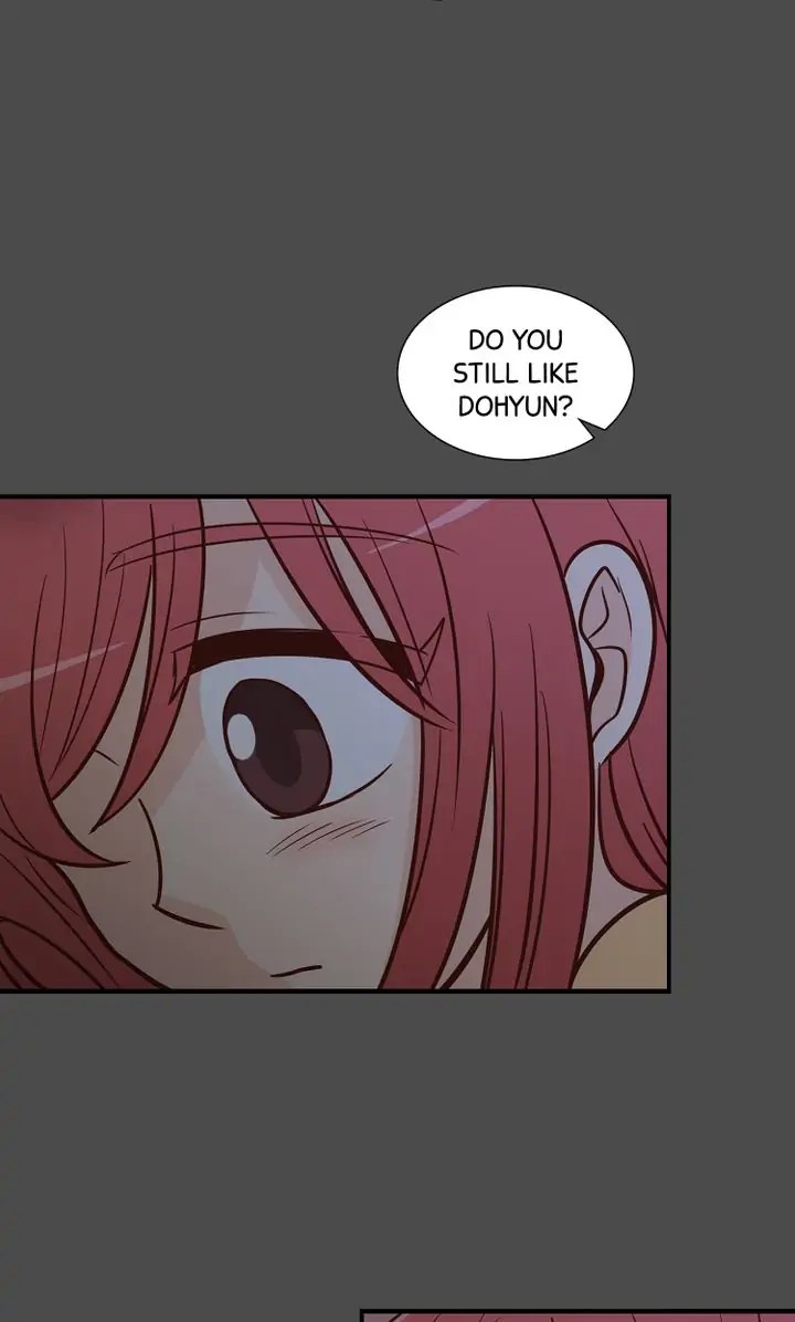 Sandwiched - Manhwa Chapter 53 - page 24