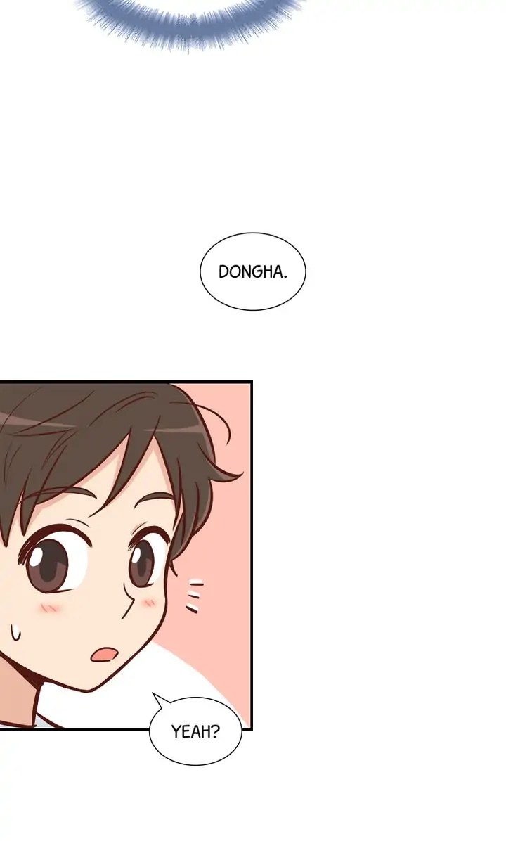 Sandwiched - Manhwa Chapter 53 - page 53