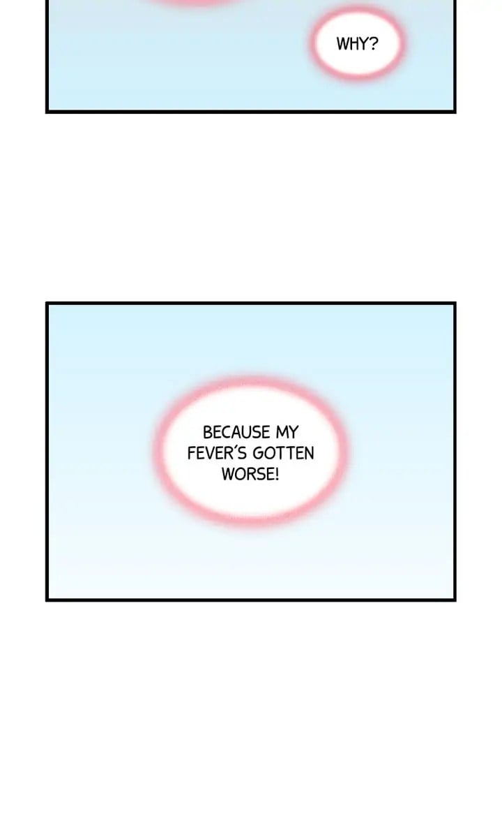 Sandwiched - Manhwa Chapter 50 - page 62