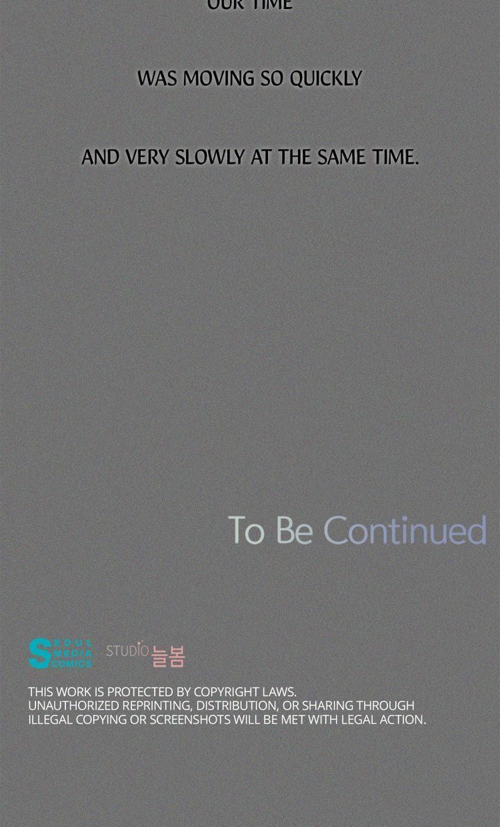 Sandwiched - Manhwa chapter 12 - page 46