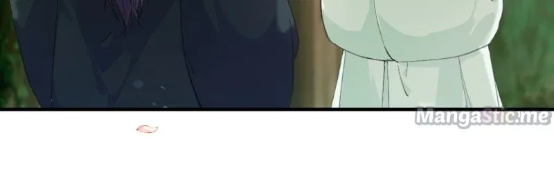 Great Comeback of the Deserted Princess Chapter 69 - page 4