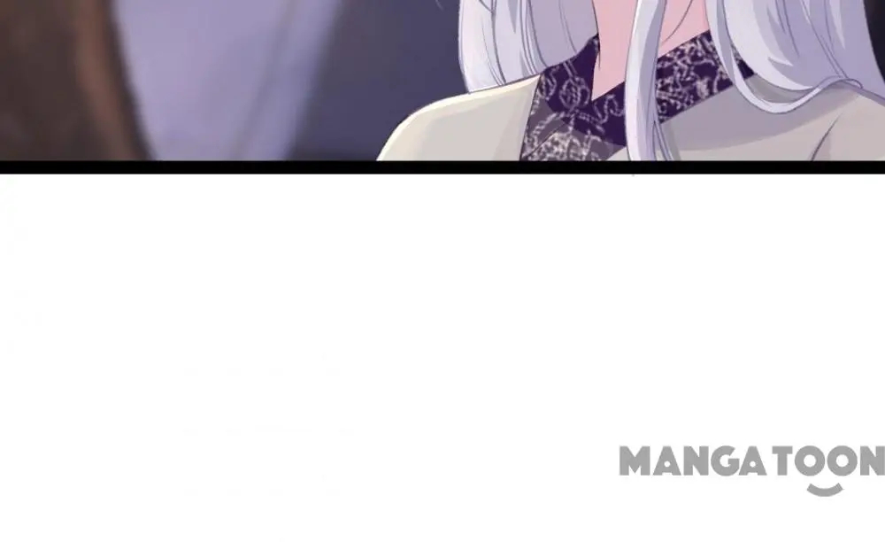 Great Comeback of the Deserted Princess Chapter 32 - page 21