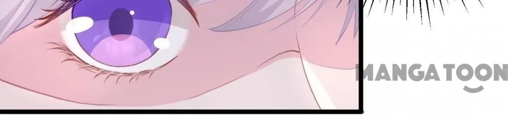 Great Comeback of the Deserted Princess Chapter 32 - page 24