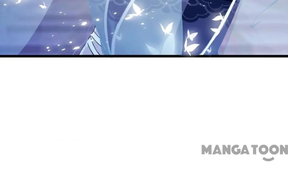 Great Comeback of the Deserted Princess Chapter 22 - page 15
