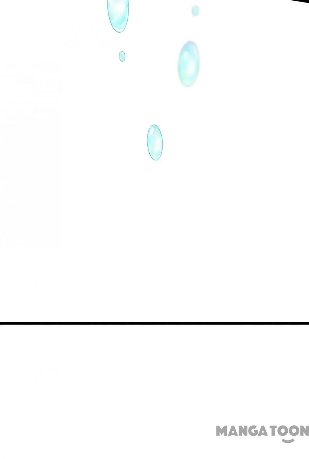 Great Comeback of the Deserted Princess Chapter 20 - page 25