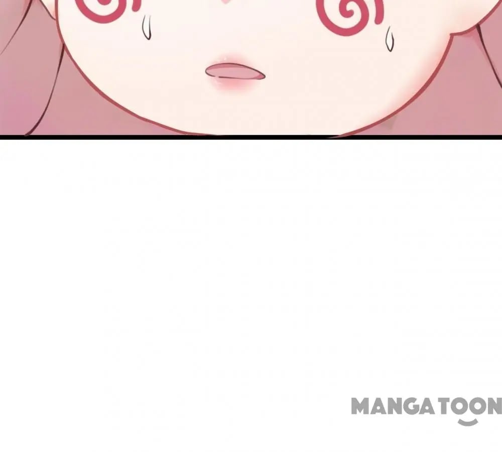 Great Comeback of the Deserted Princess Chapter 15 - page 18