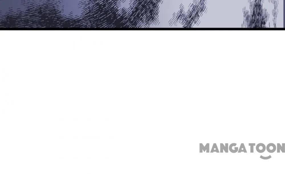 Great Comeback of the Deserted Princess Chapter 13 - page 18