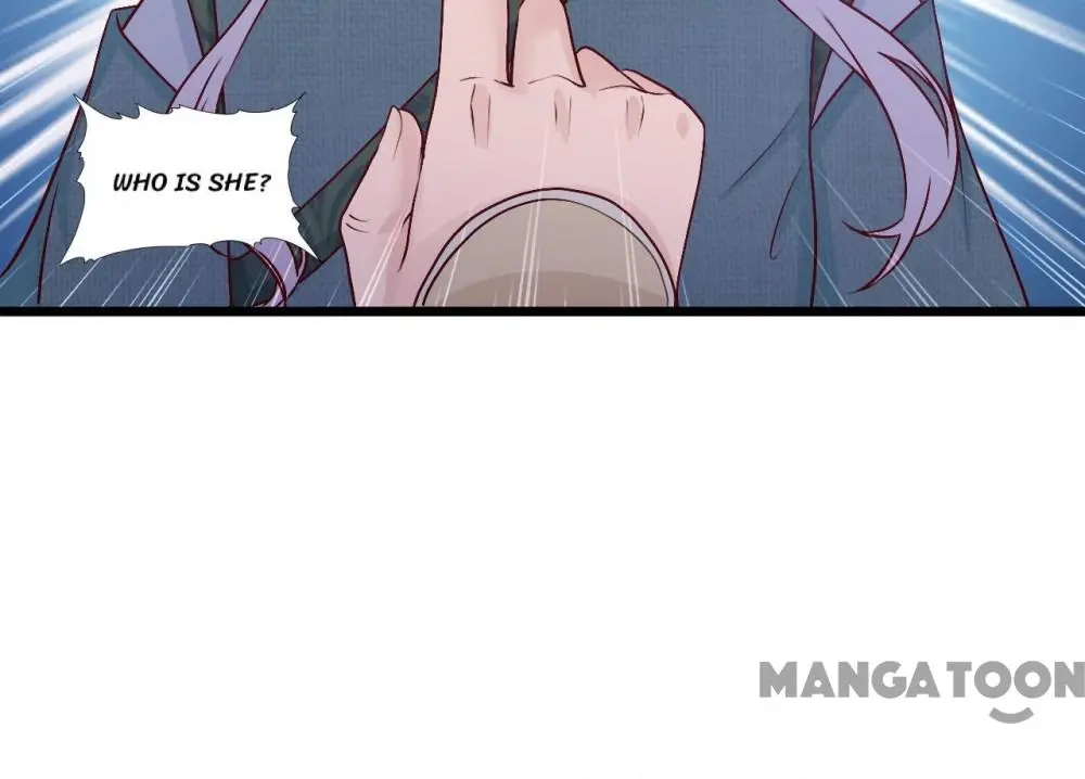 Great Comeback of the Deserted Princess Chapter 11 - page 18