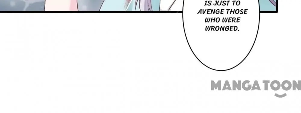 Great Comeback of the Deserted Princess Chapter 8 - page 12