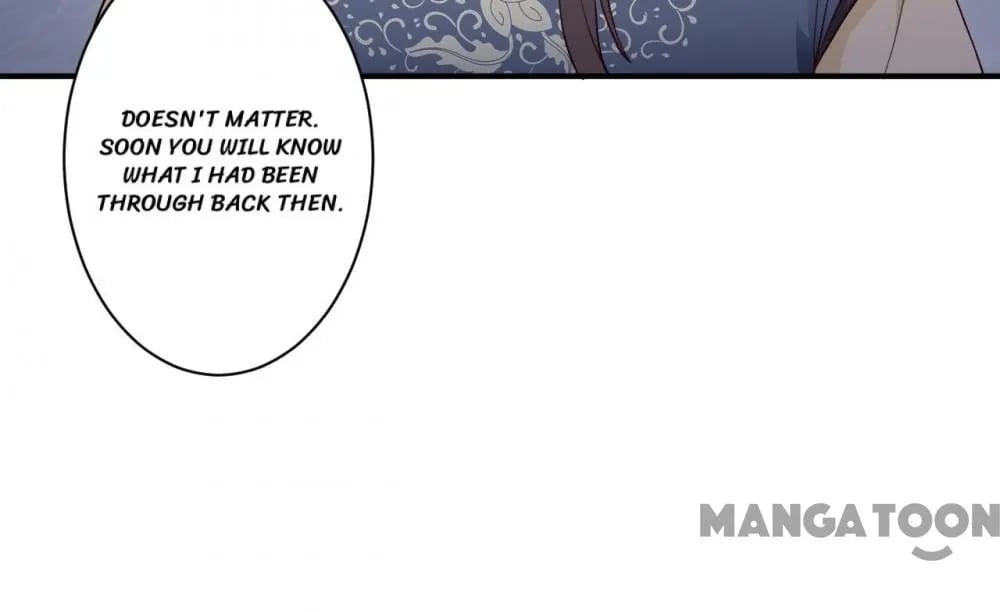 Great Comeback of the Deserted Princess Chapter 8 - page 17