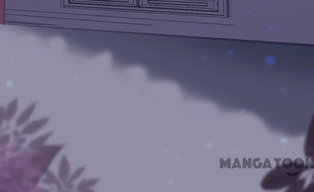 Great Comeback of the Deserted Princess Chapter 6 - page 10