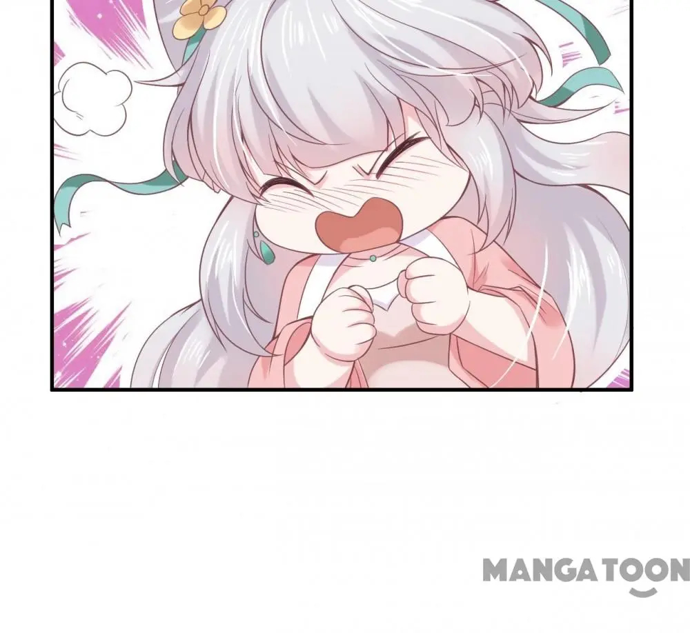 Great Comeback of the Deserted Princess Chapter 2 - page 14