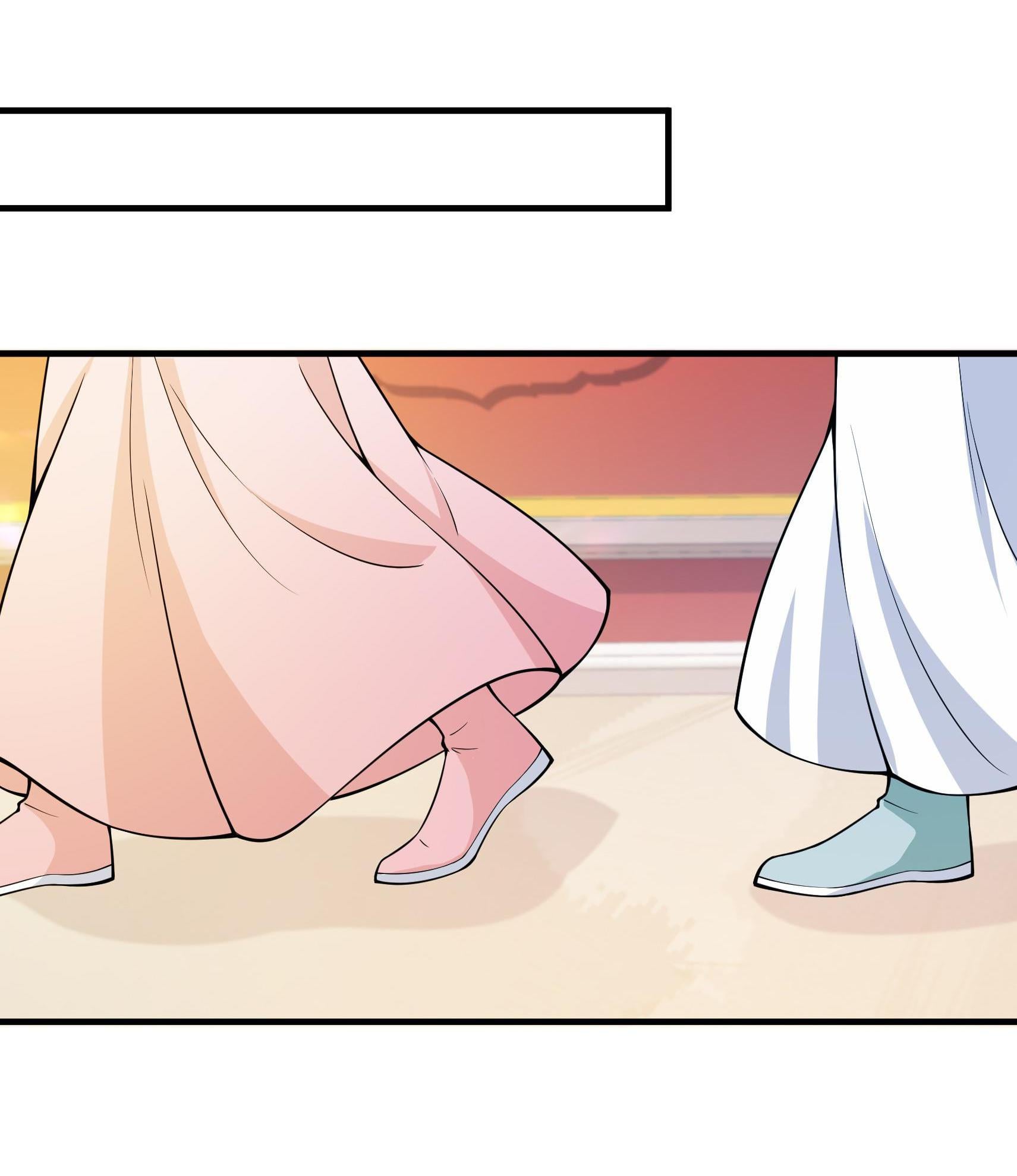 Marrying the Elites Chapter 23 - page 28