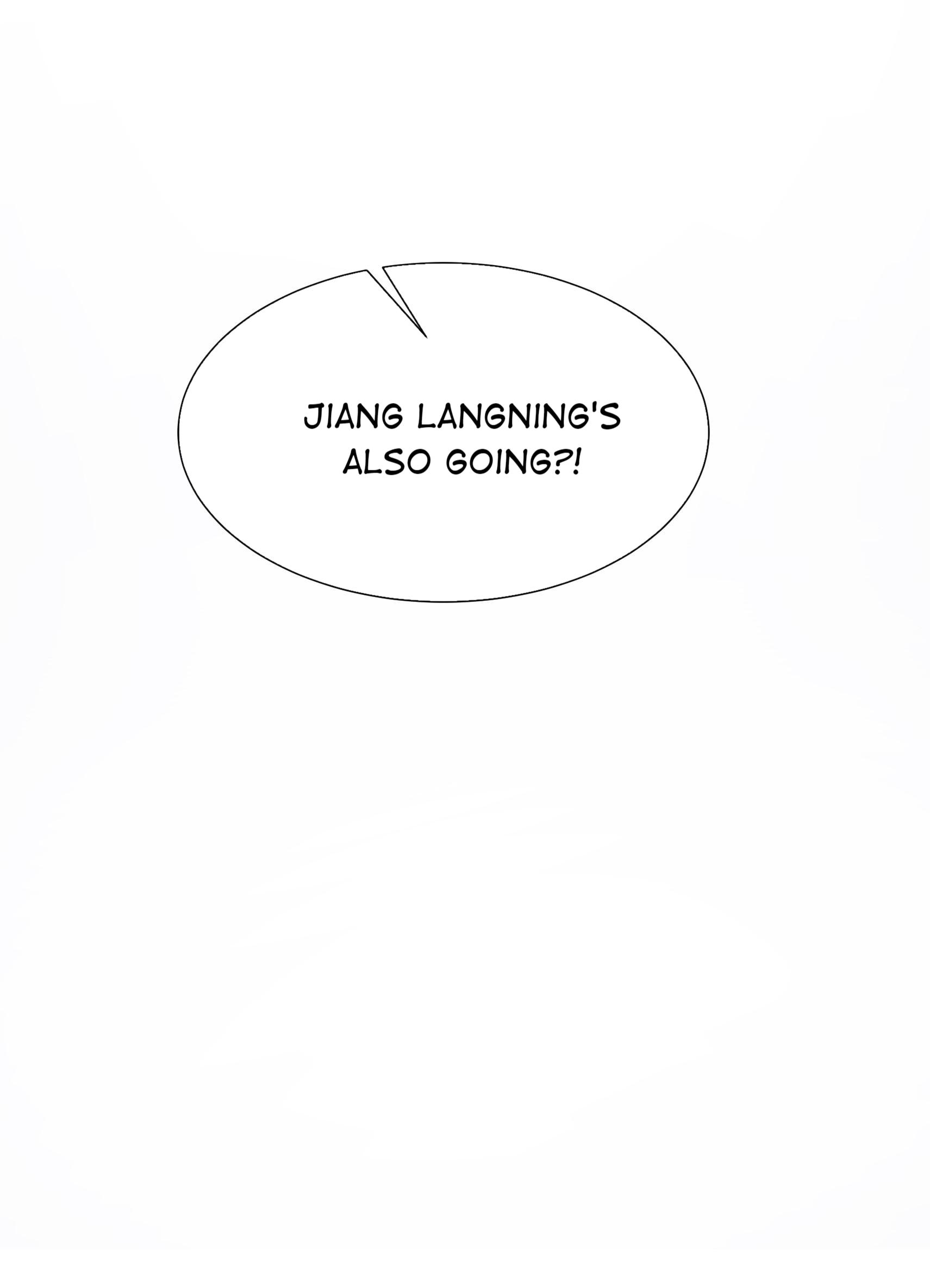 Marrying the Elites Chapter 21 - page 33