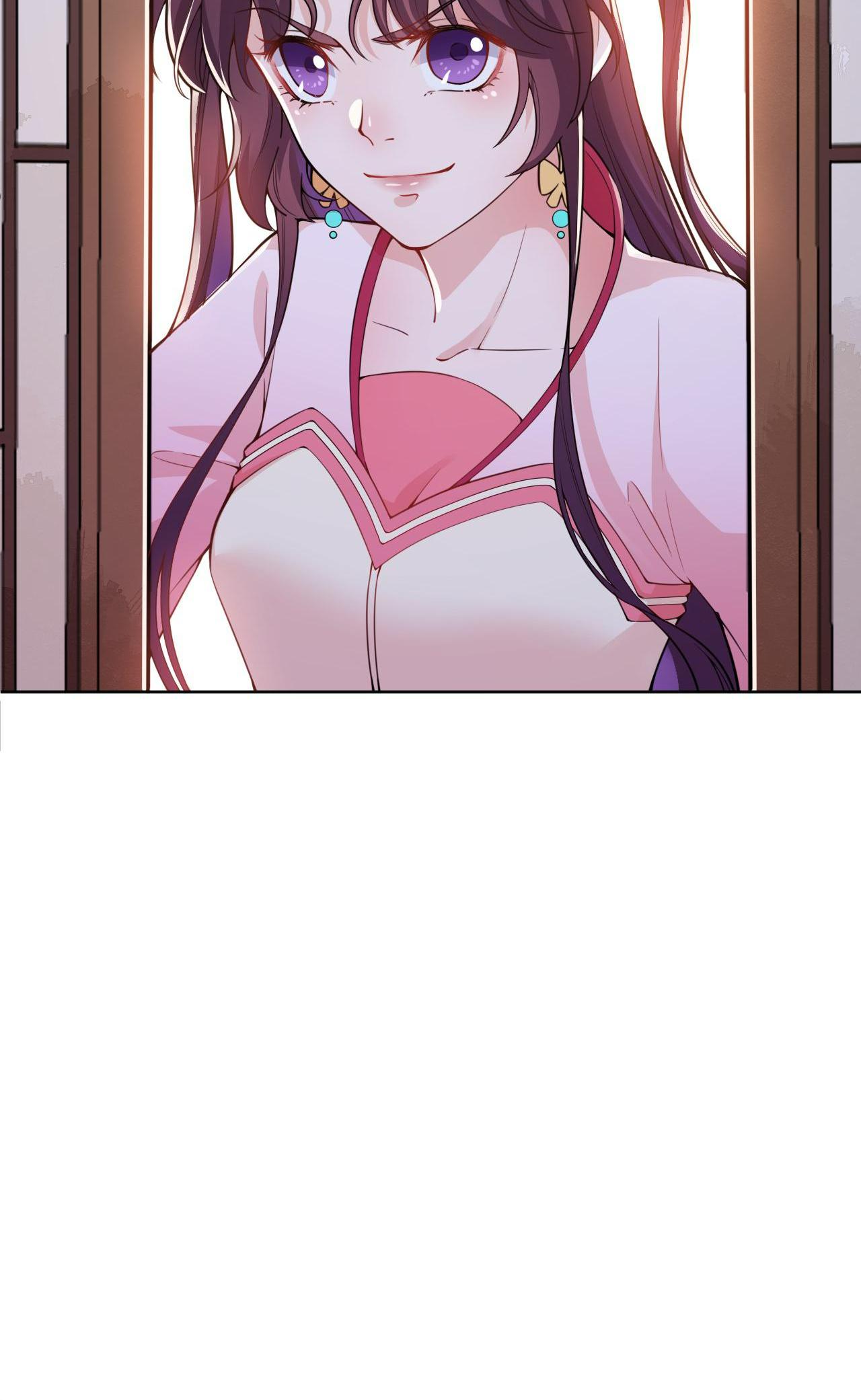 Marrying the Elites Chapter 5 - page 39